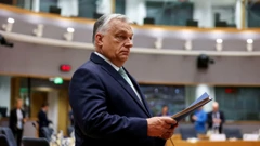 Viktor Orban 