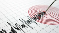 Potres magnitude 6,7 pogodio novozelandski Južni otok