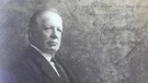 Josip Kašman