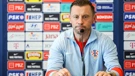 Ivica Olić