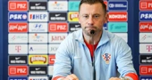 Ivica Olić
