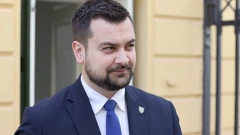 Armin Hodžić