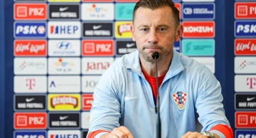 Ivica Olić