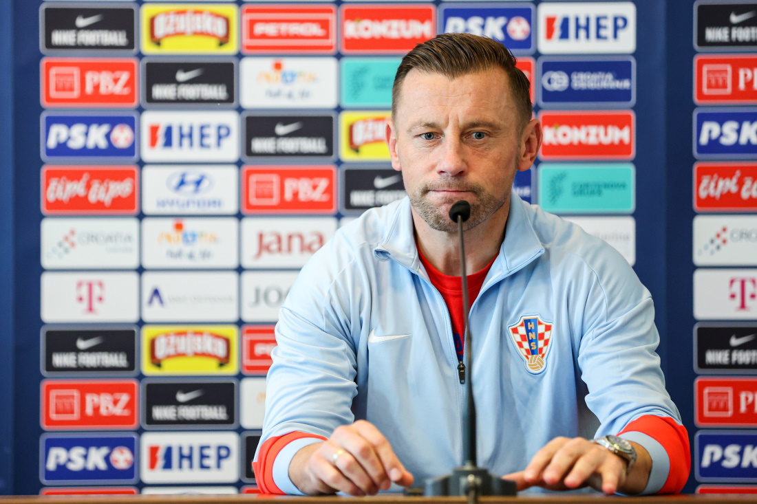 olic malaslika 20241007120410
