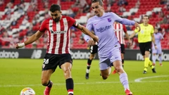 Antoine Griezmann