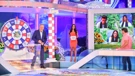 Prvi peh u sezoni - Bojanu! Kome se smiješi pobjeda u osmoj emisiji?