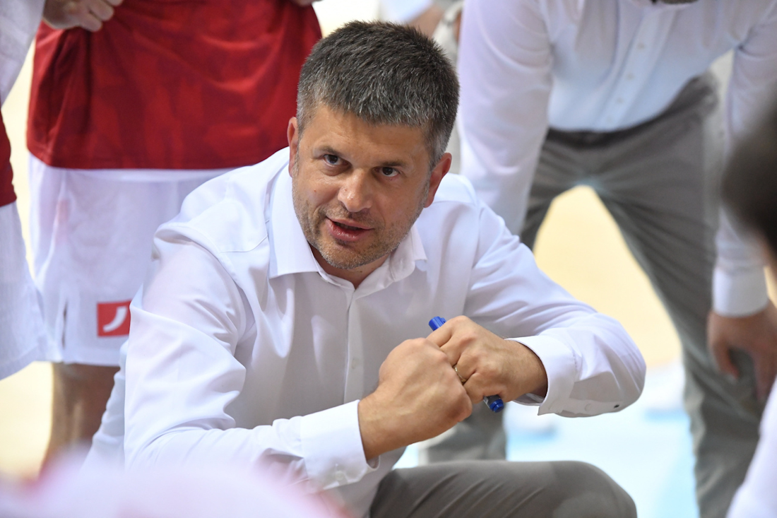 Tomislav Mijatović
