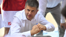Tomislav Mijatović