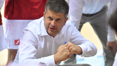 Tomislav Mijatović