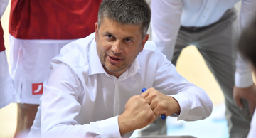 Tomislav Mijatović