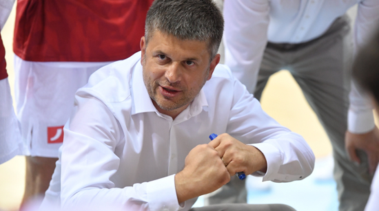 Tomislav Mijatović