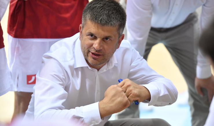 Tomislav Mijatović