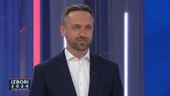 Marin Piletić, Foto: HTV/HRT