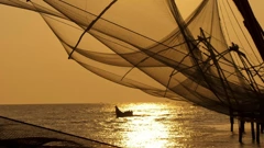 Četvrtak, 4. prosinca na Trećem, Foto: U potrazi za Markom Polom/dokumentarna serija 