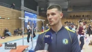 Ilija Kovtun