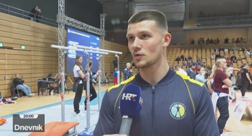 Ilija Kovtun