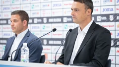 Robert Palikuča