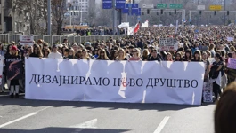 Beograd