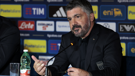 Gennaro Gattuso