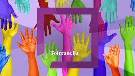 Tolerancija
