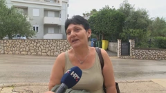 Mira iz Srbije