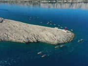 Adventure Race Croatia na Pagu, Foto: Boris Kačan/Adventure Race Croatia