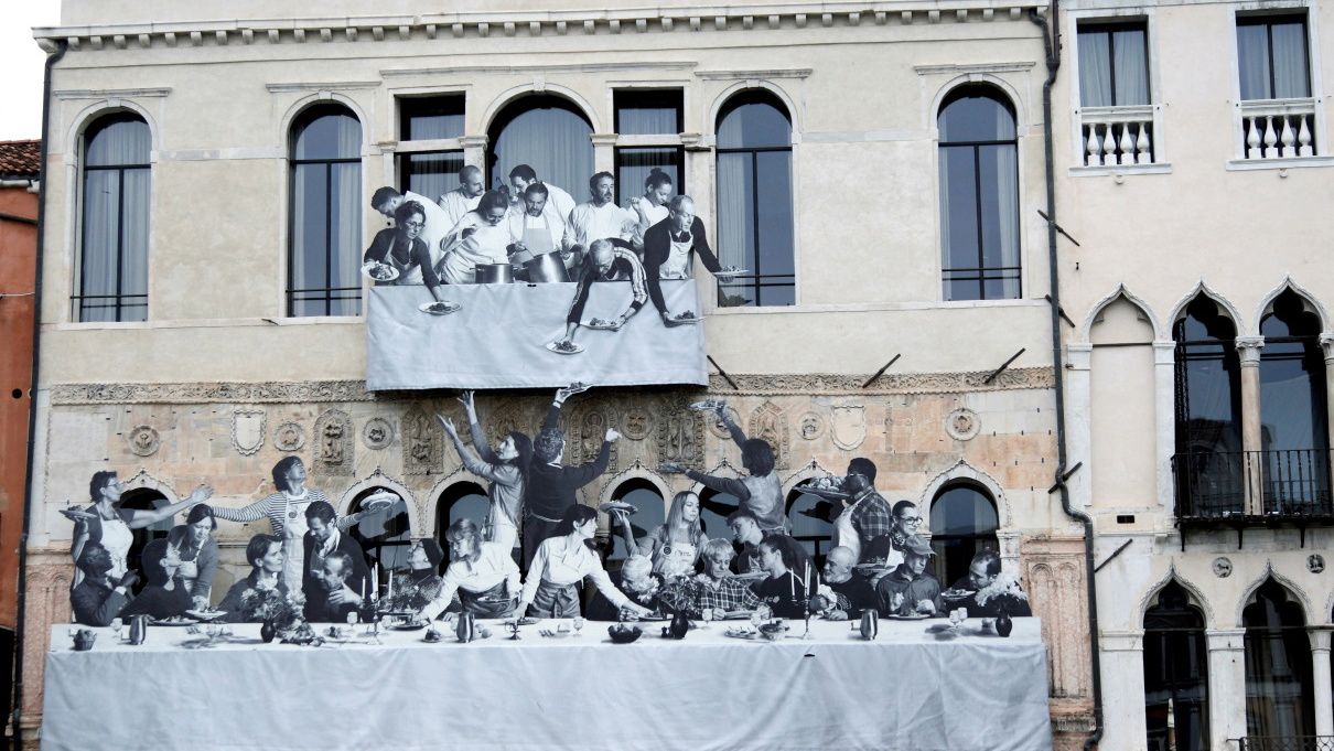 2026 05 05t125951z 2072935016 rc2v2lapt85p rtrmadp 3 italy art venice biennale 1 20260507115727