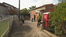 Obnova u Zagrebu