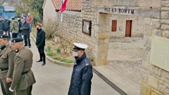 Foto/ Filip Matijević, Foto: -/-