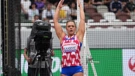 Sandra Elkasević