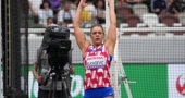 Sandra Elkasević