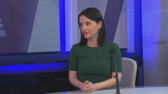 Marija Vučković