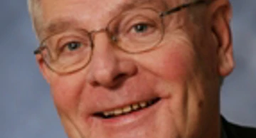 Reinhard Lauer