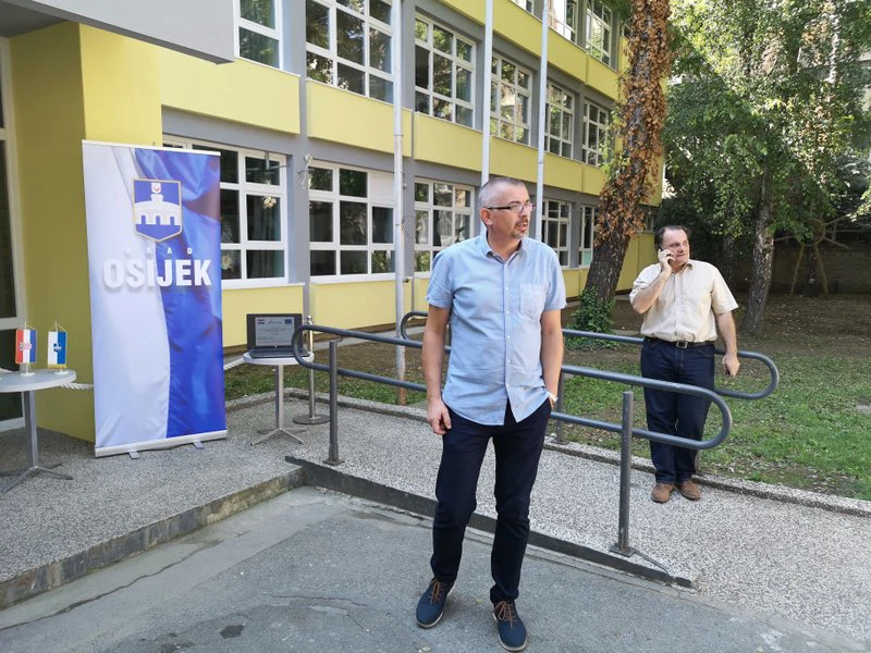 foto: Krunoslav Inhof / HRT, Foto: -/-