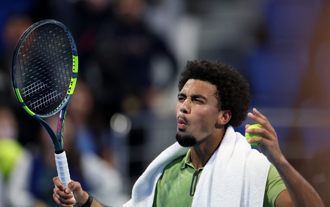 fils arthur 20260310211630