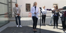 foto Radio Osijek / KI, Foto: -/-