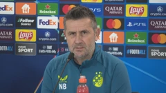 Nenad Bjelica