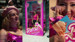 Barbiene mračne tajne, Foto: promo/promo