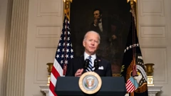 Biden