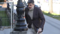 Zoran Mamić