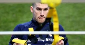 Dominik Livaković