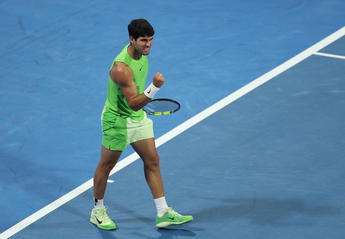 2026 02 18t200837z 468714750 up1em2i1jybo7 rtrmadp 3 tennis doha 20260218210209