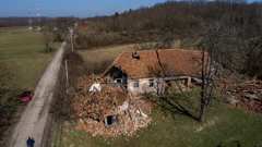Majske Poljane