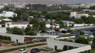 Grad Muscat