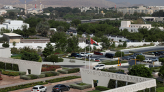 Grad Muscat