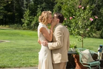 Nedjelja, 26. travnja na Prvom , Foto: Cafe Society/film