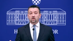 Marijan Pavliček