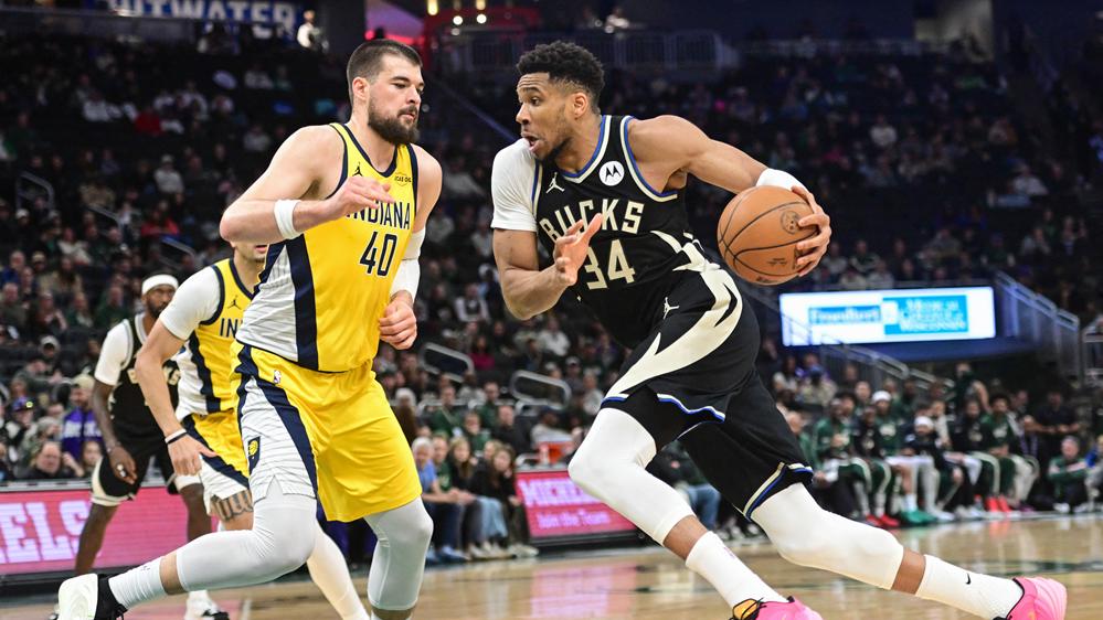 zubac1 20260316080854