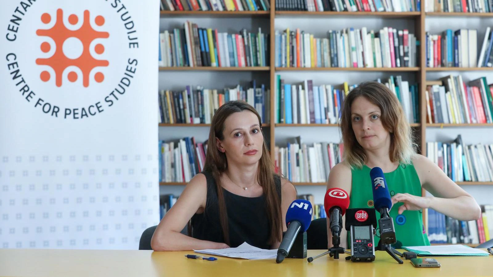 CMS: Hrvatska je nezakonito protjerala osobu koja je htjela azil