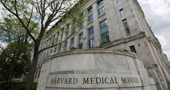 Harvard